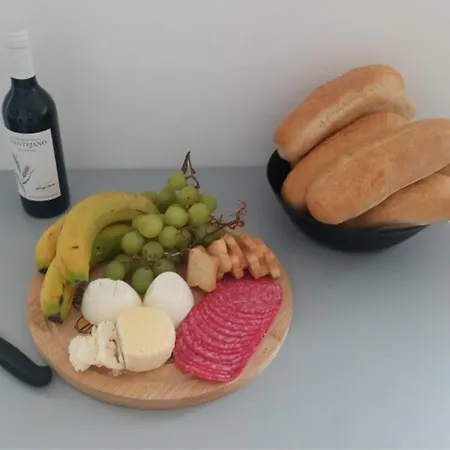 Sommer 인트롱카멘투