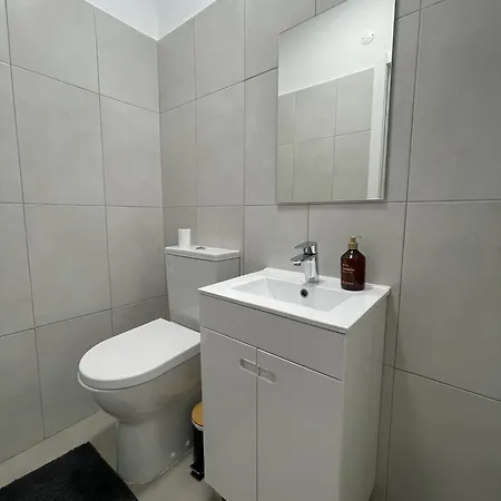 Sommer Entroncamento