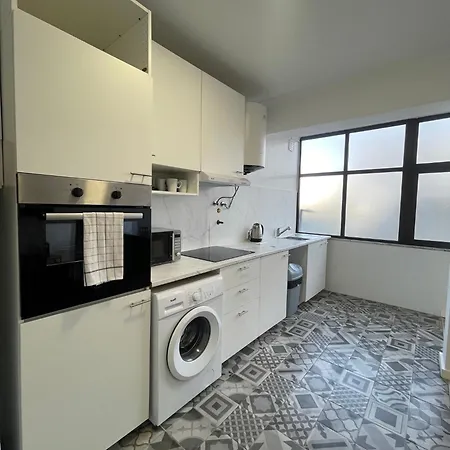 Sommer * 인트롱카멘투