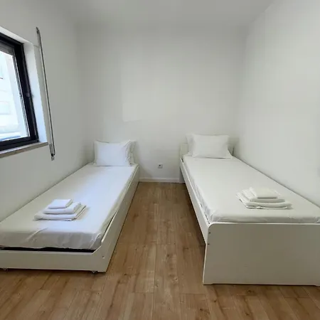 Sommer * 인트롱카멘투