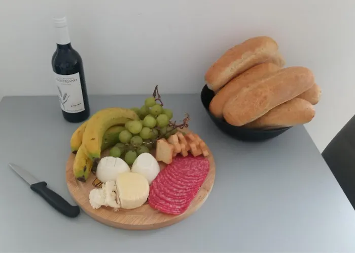 Sommer 인트롱카멘투