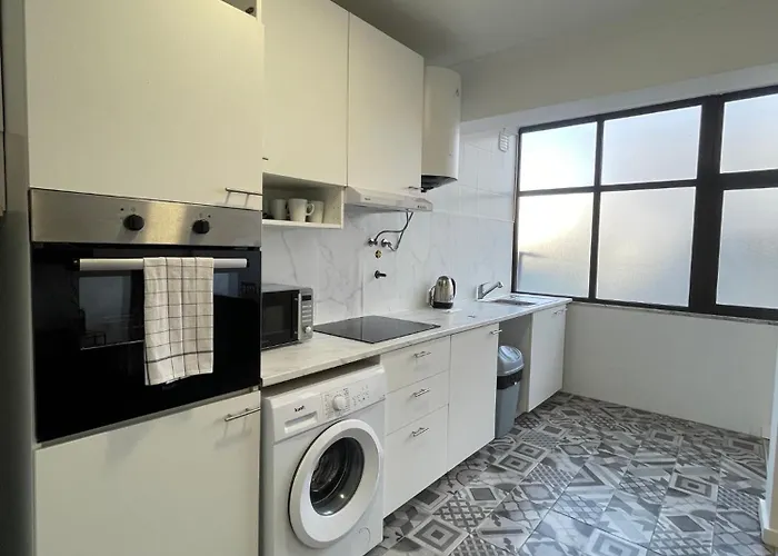 Sommer * 인트롱카멘투