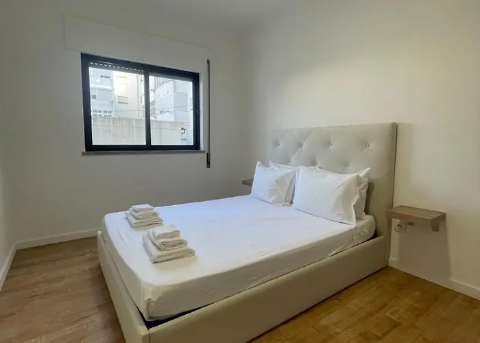 Appartement Sommer