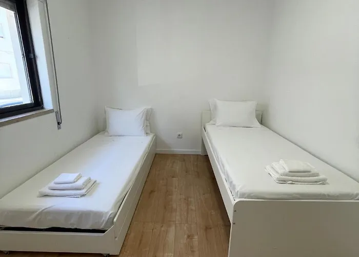 Sommer * 인트롱카멘투